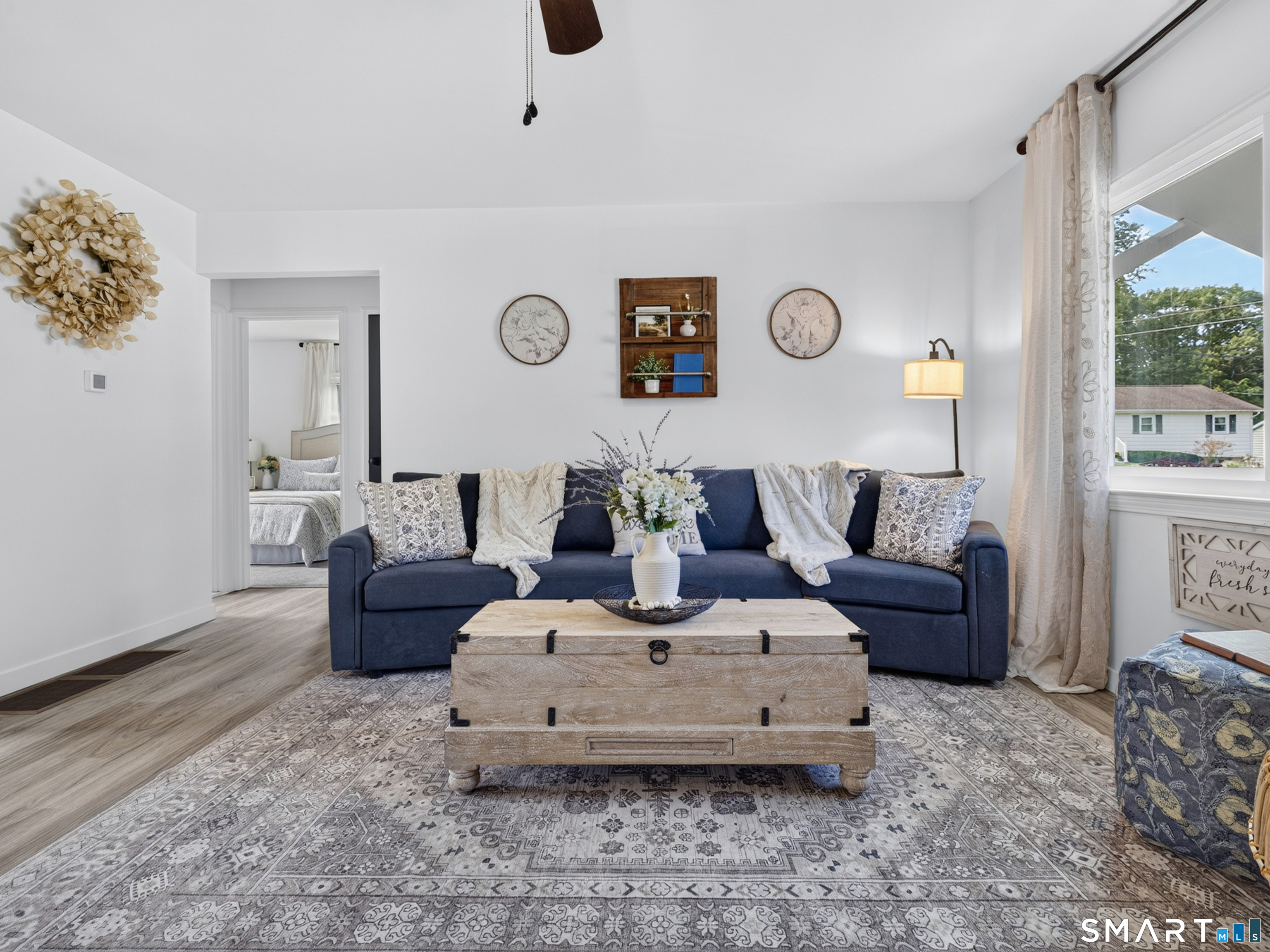 67 Great Plain Road Norwich CT 06360