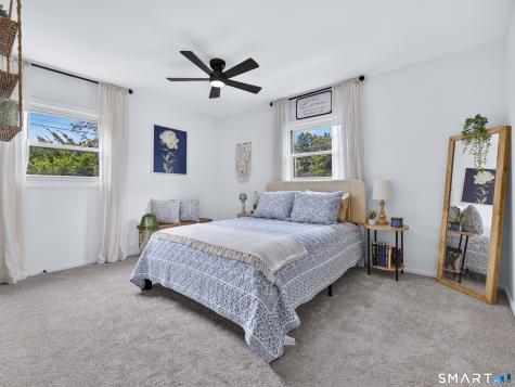 67 Great Plain Road Norwich CT 06360