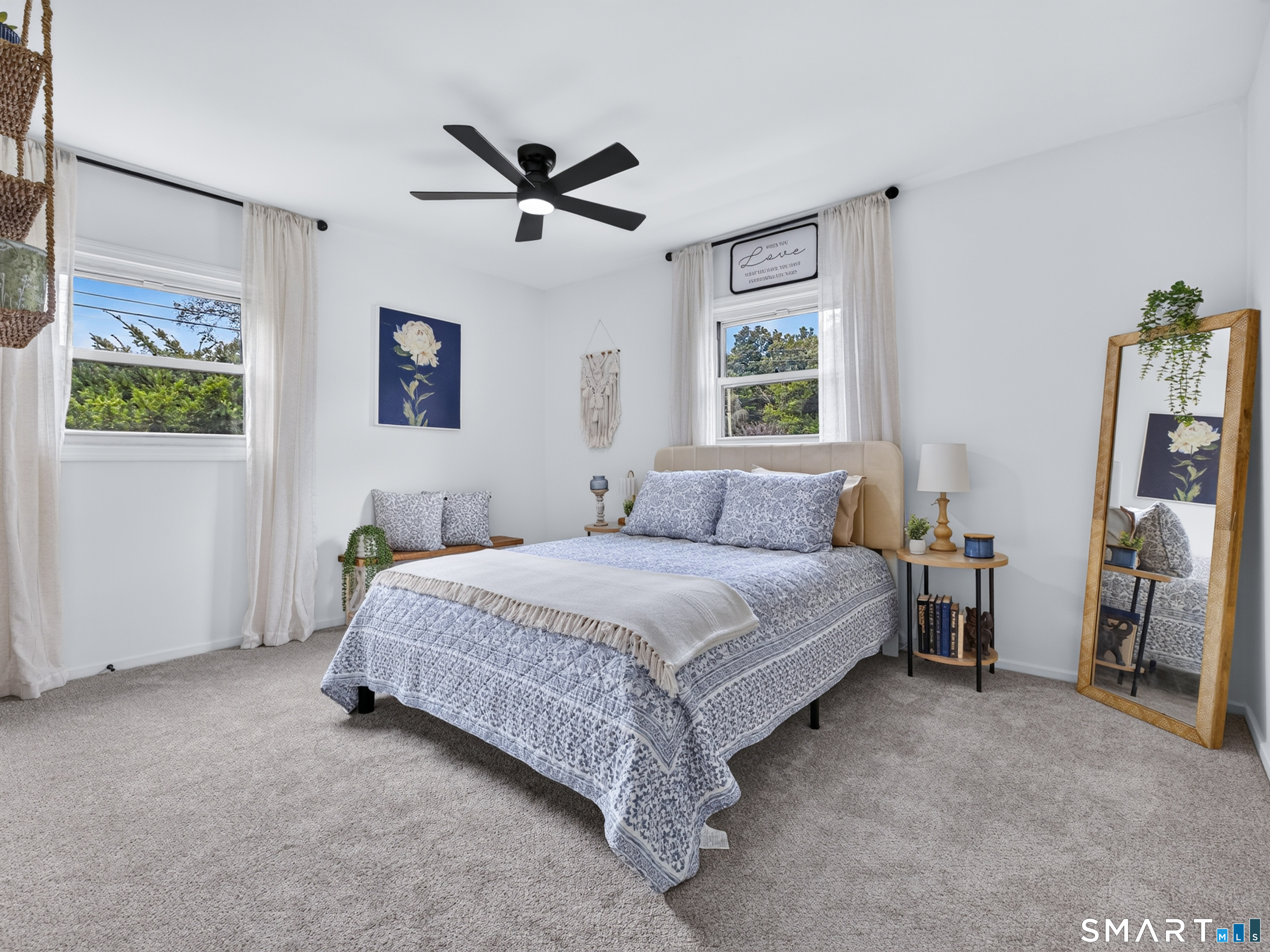 67 Great Plain Road Norwich CT 06360