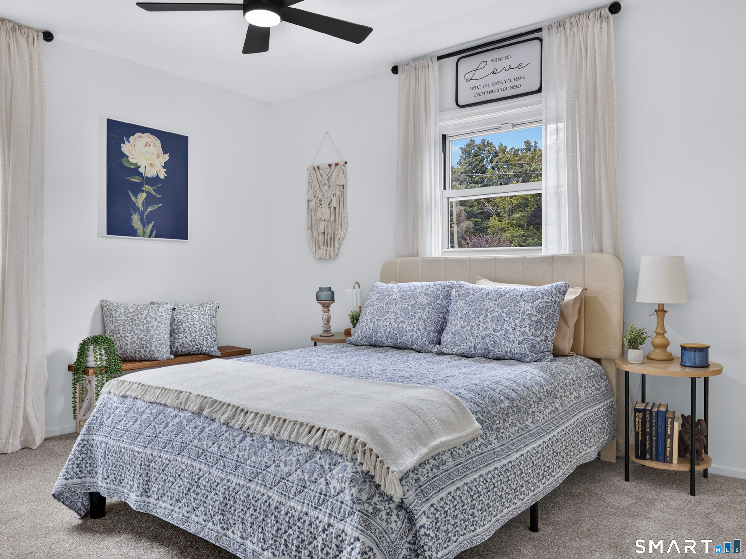 67 Great Plain Road Norwich CT 06360