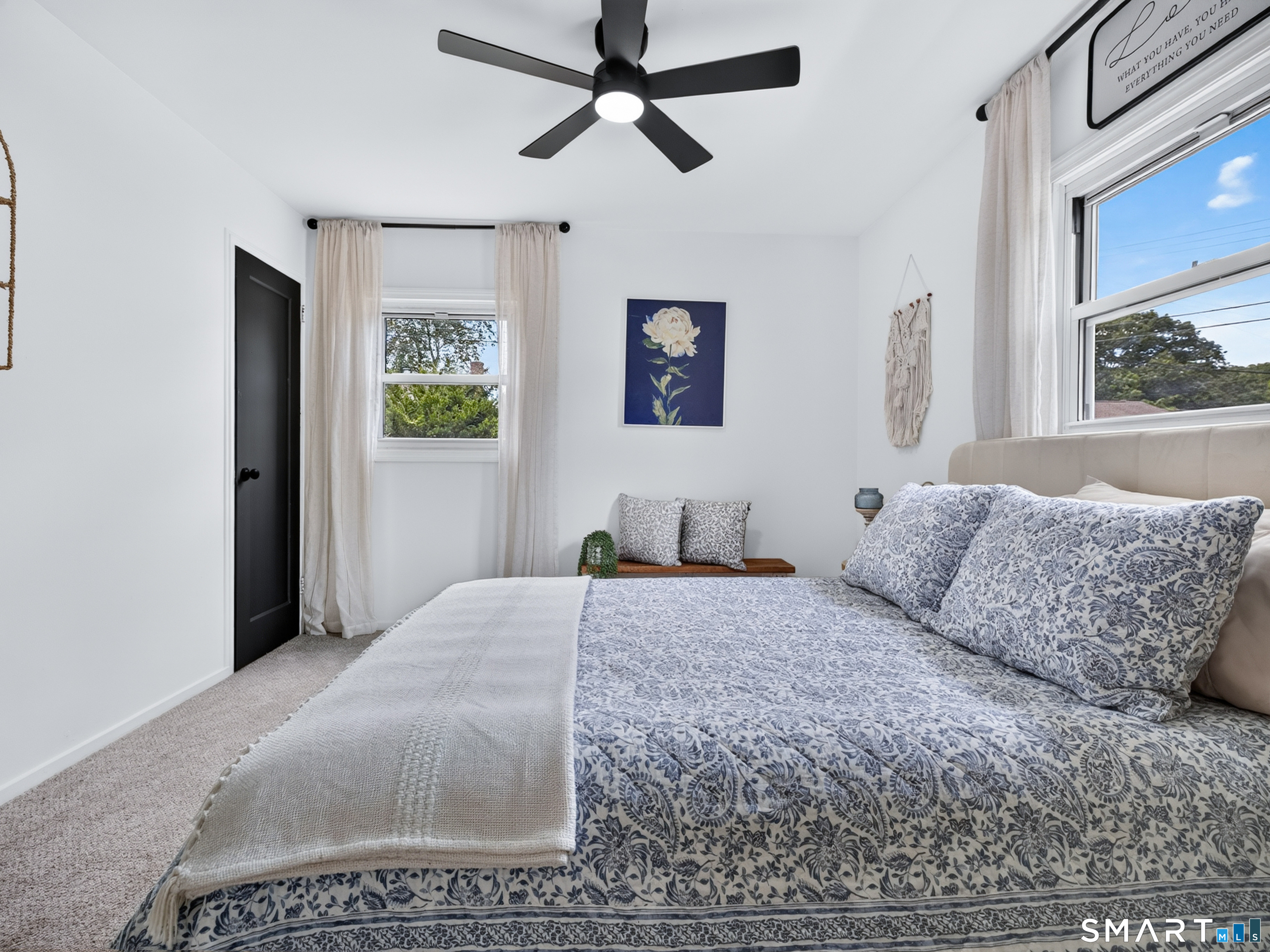 67 Great Plain Road Norwich CT 06360