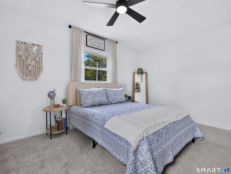 67 Great Plain Road Norwich CT 06360