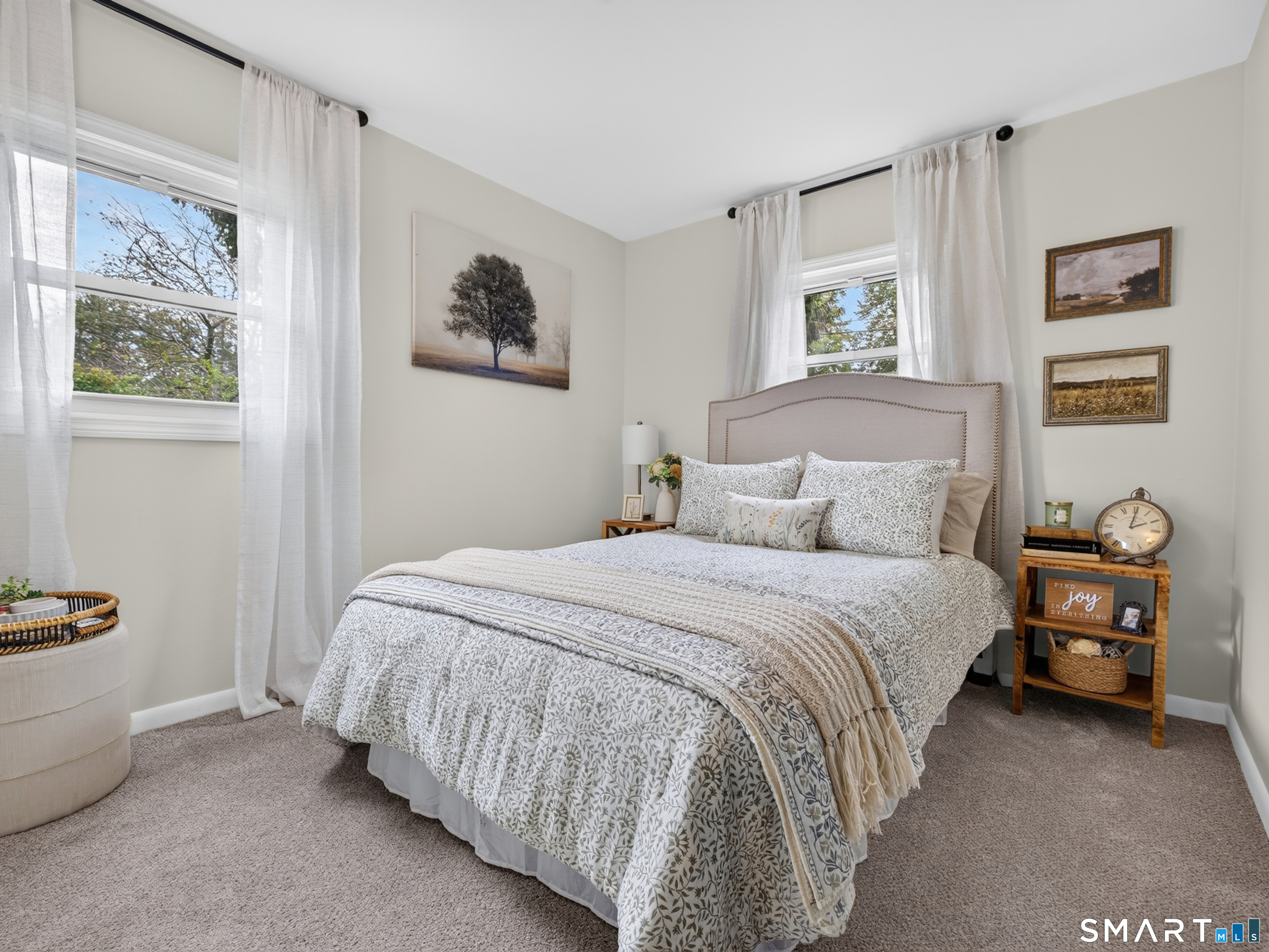 67 Great Plain Road Norwich CT 06360