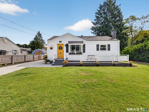 67 Great Plain Road Norwich CT 06360