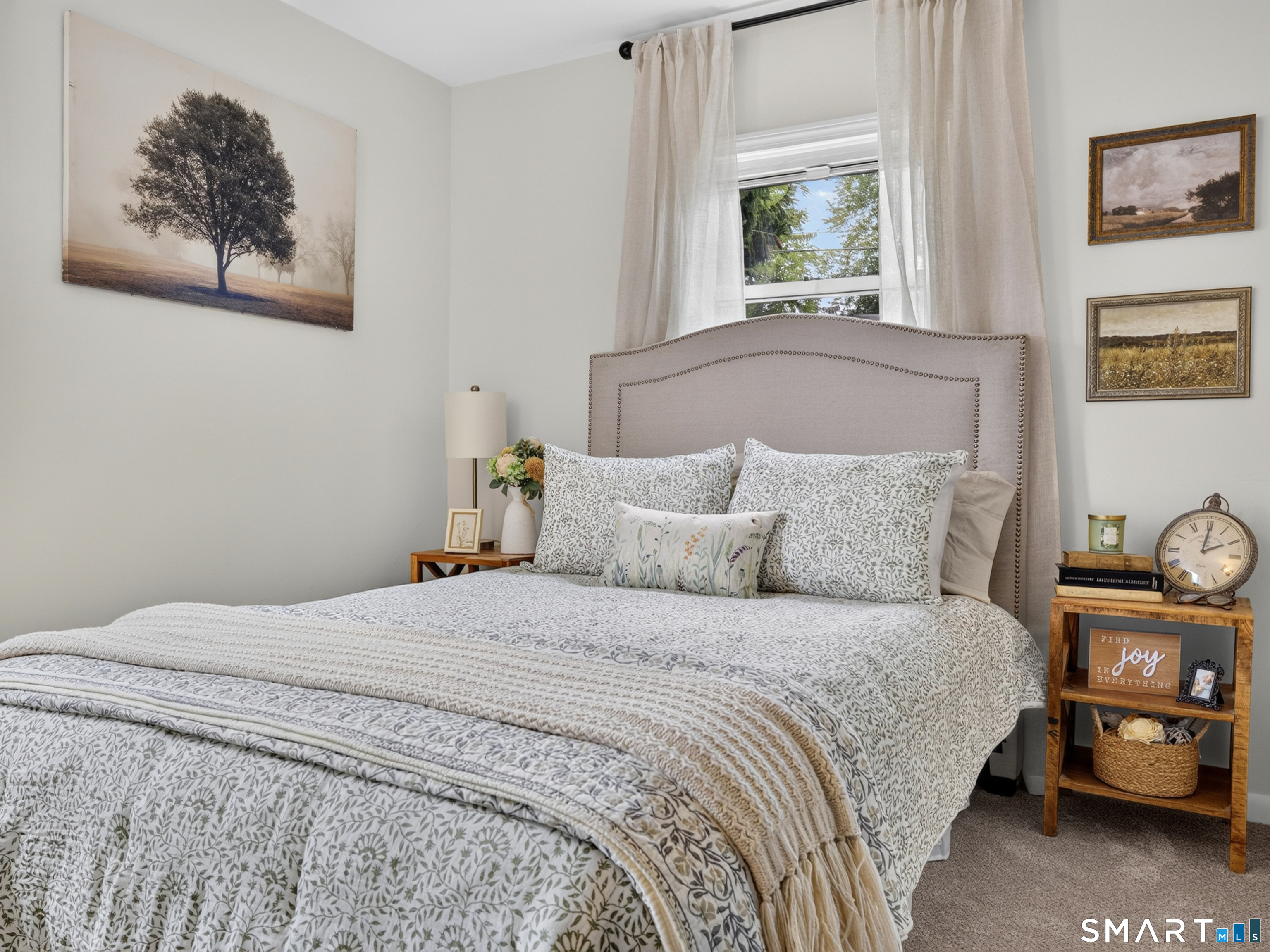 67 Great Plain Road Norwich CT 06360