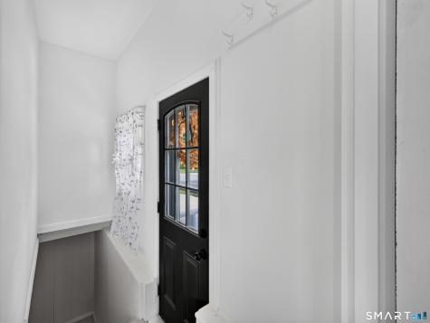 67 Great Plain Road Norwich CT 06360