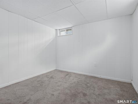 67 Great Plain Road Norwich CT 06360