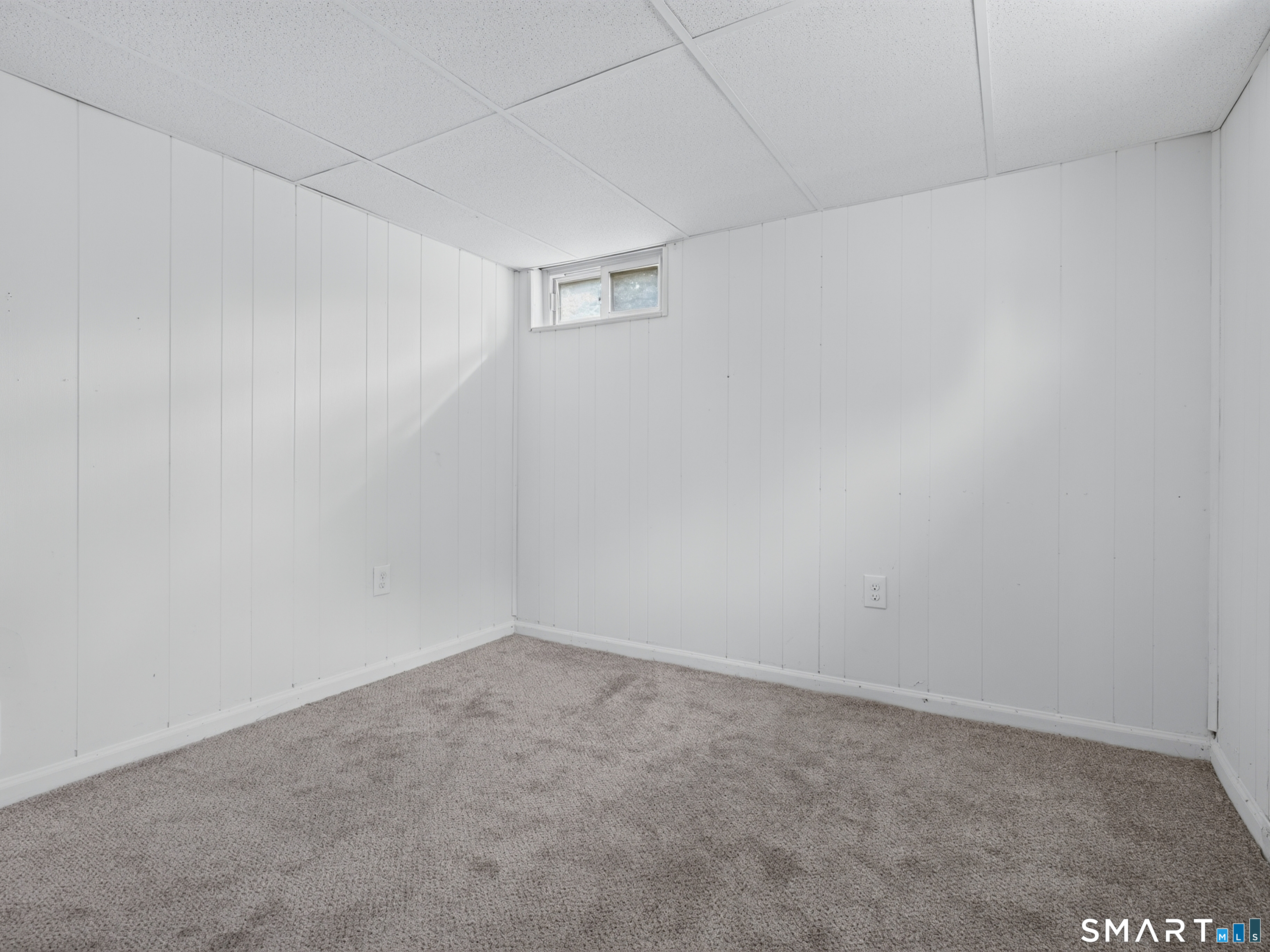 67 Great Plain Road Norwich CT 06360