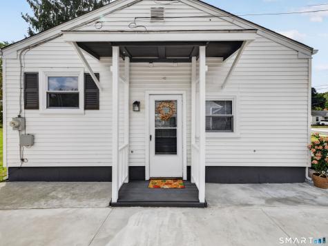 67 Great Plain Road Norwich CT 06360
