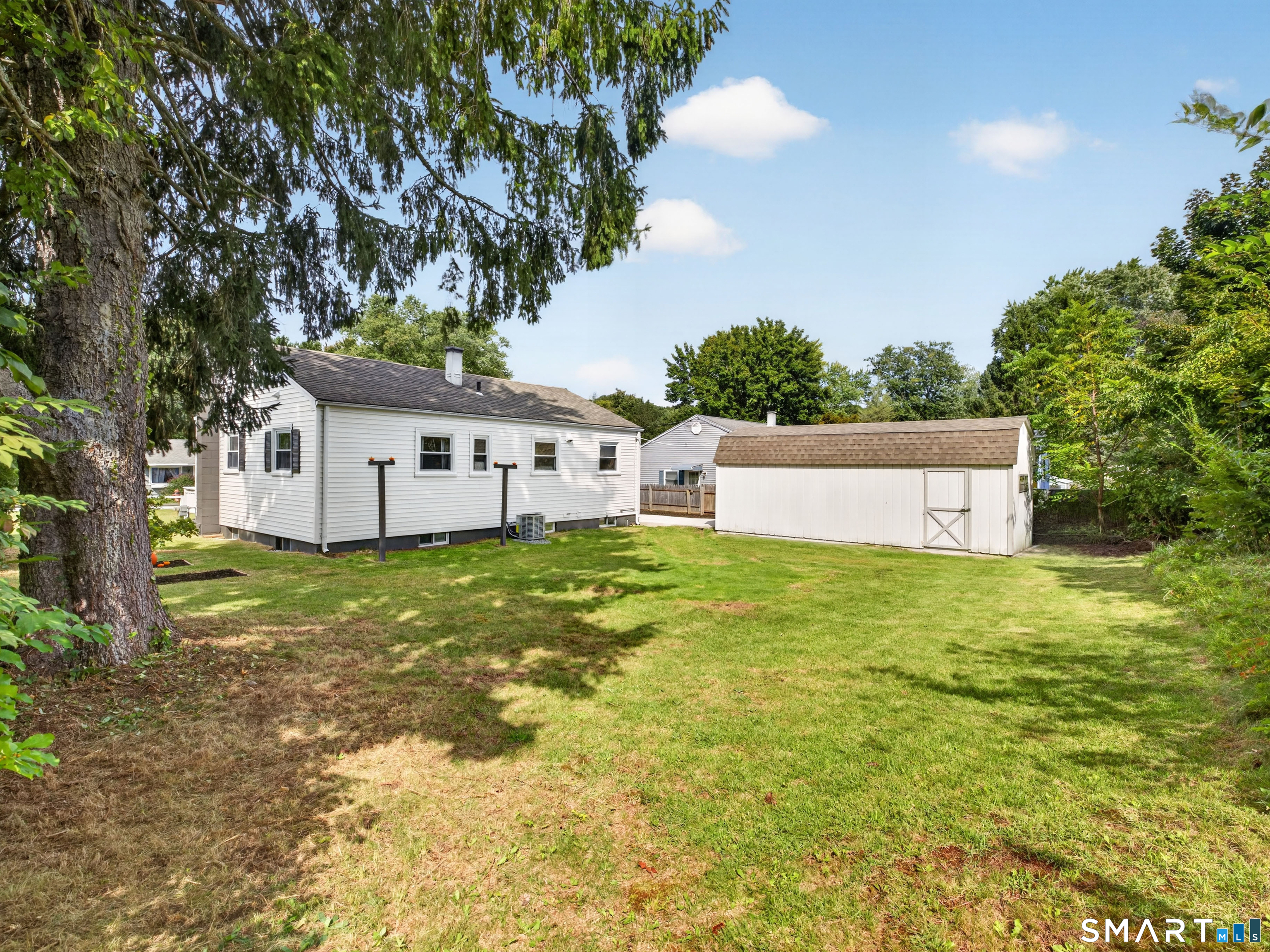 67 Great Plain Road Norwich CT 06360
