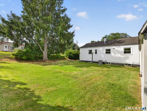 67 Great Plain Road Norwich CT 06360