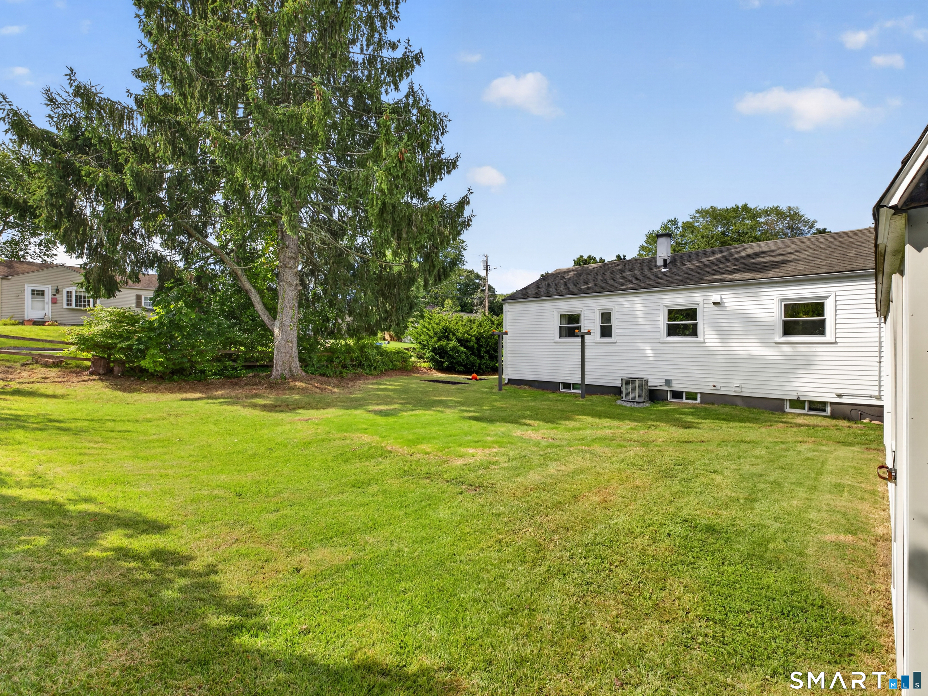 67 Great Plain Road Norwich CT 06360