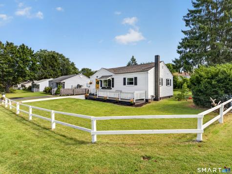 67 Great Plain Road Norwich CT 06360