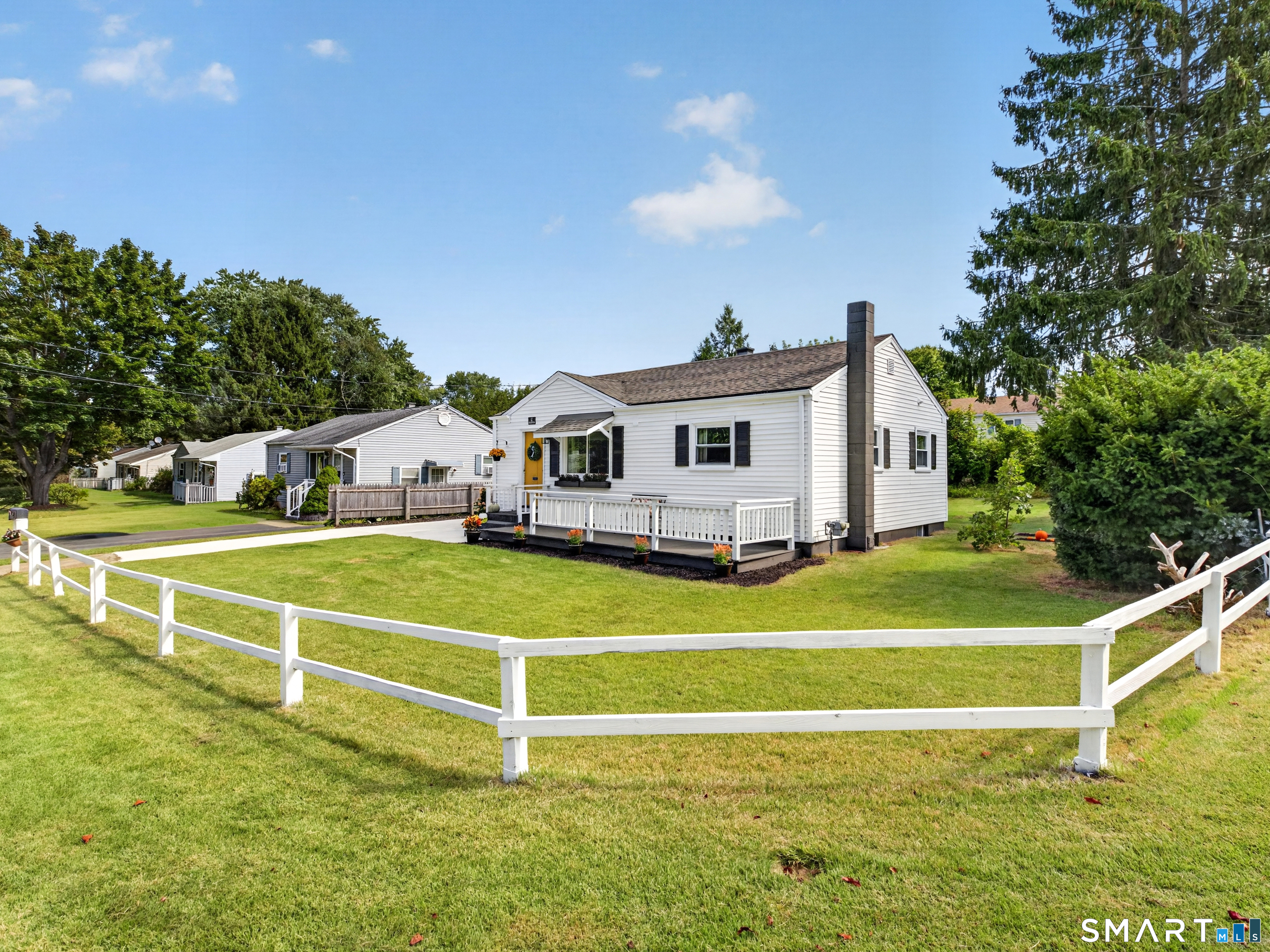 67 Great Plain Road Norwich CT 06360
