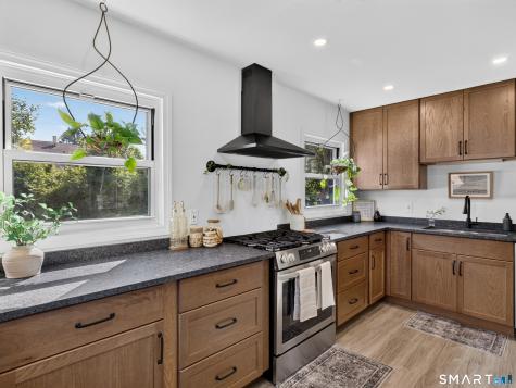 67 Great Plain Road Norwich CT 06360