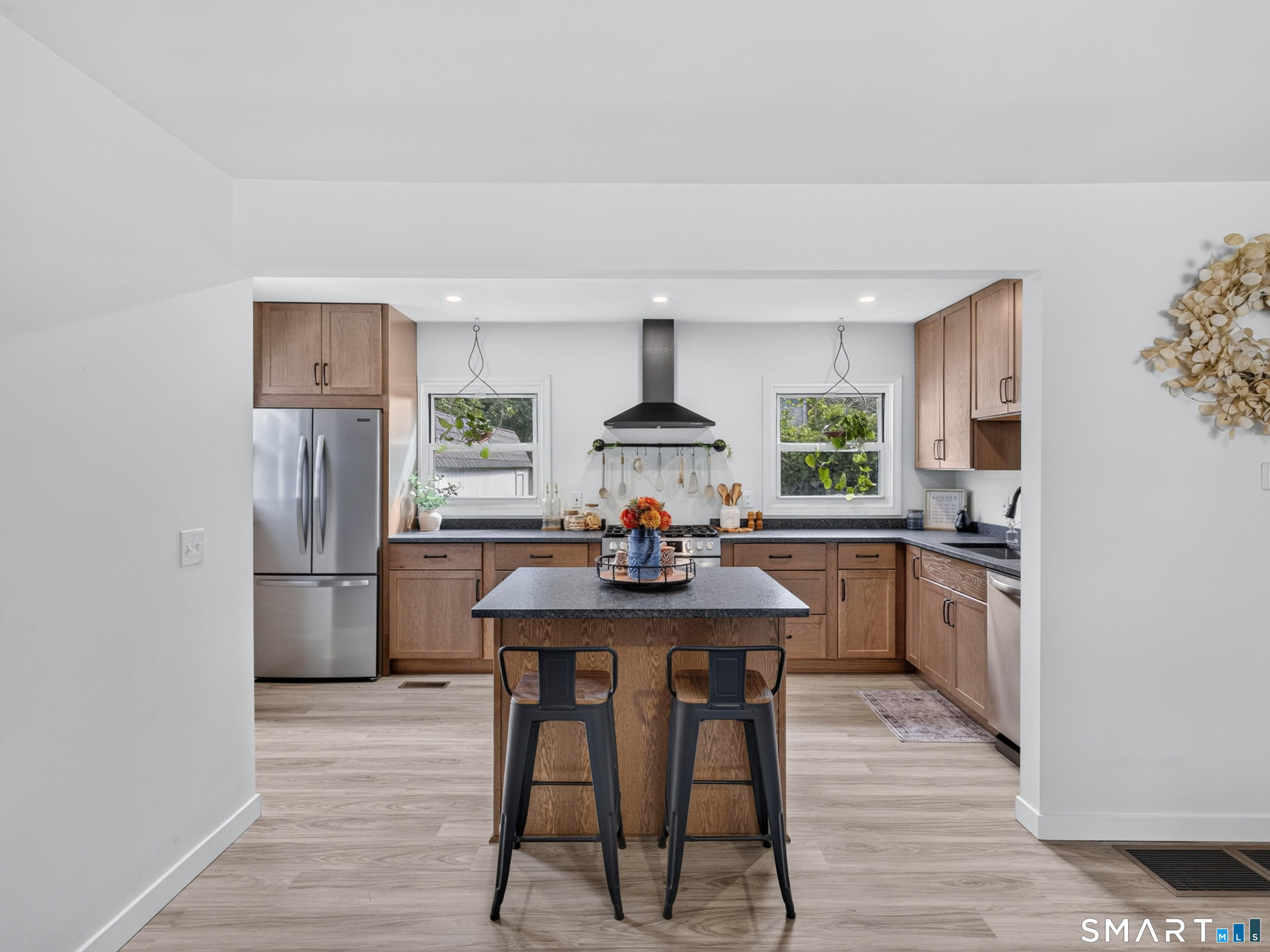 67 Great Plain Road Norwich CT 06360