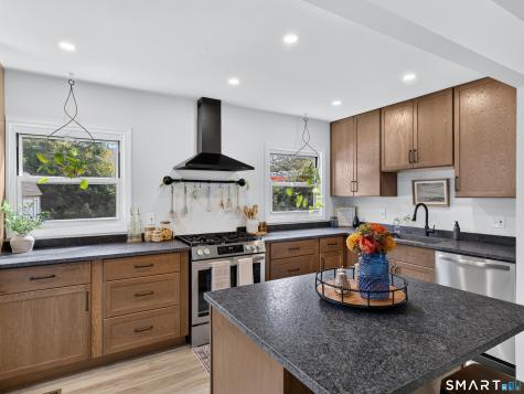 67 Great Plain Road Norwich CT 06360