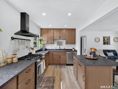 67 Great Plain Road Norwich CT 06360