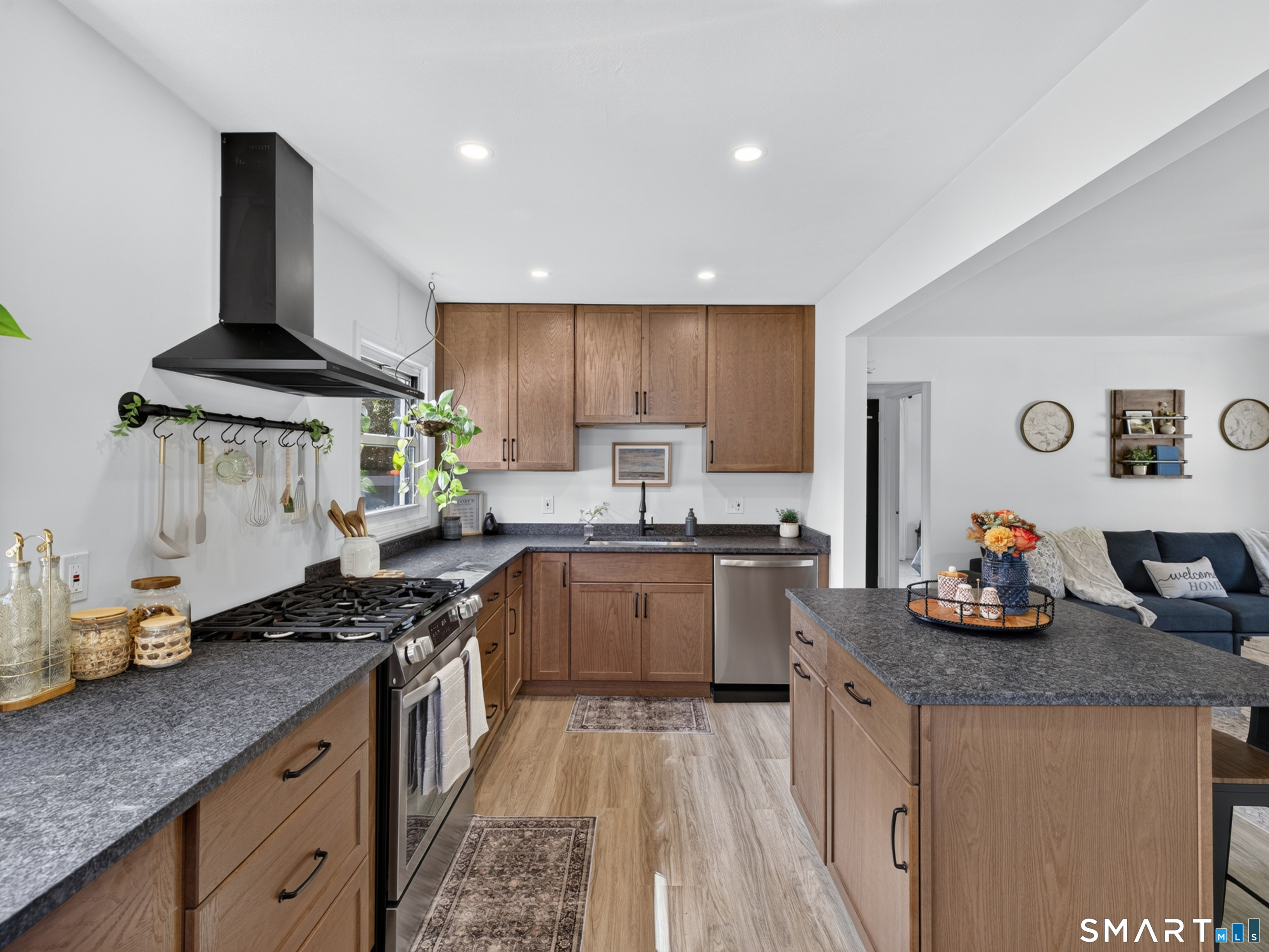 67 Great Plain Road Norwich CT 06360