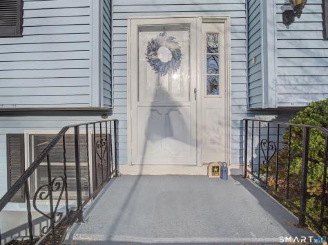 134 Roulin Street Torrington CT 06790