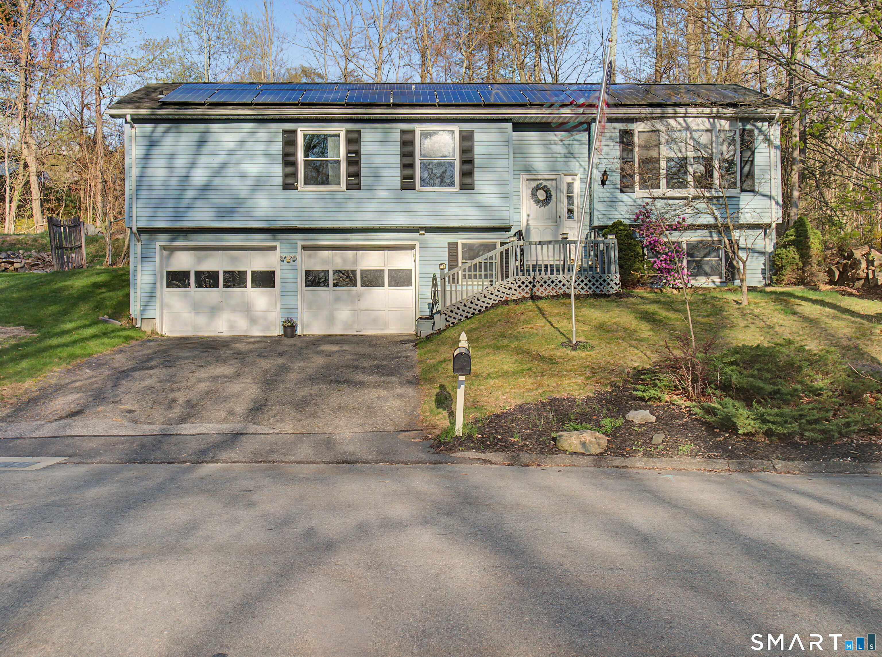134 Roulin Street Torrington CT 06790
