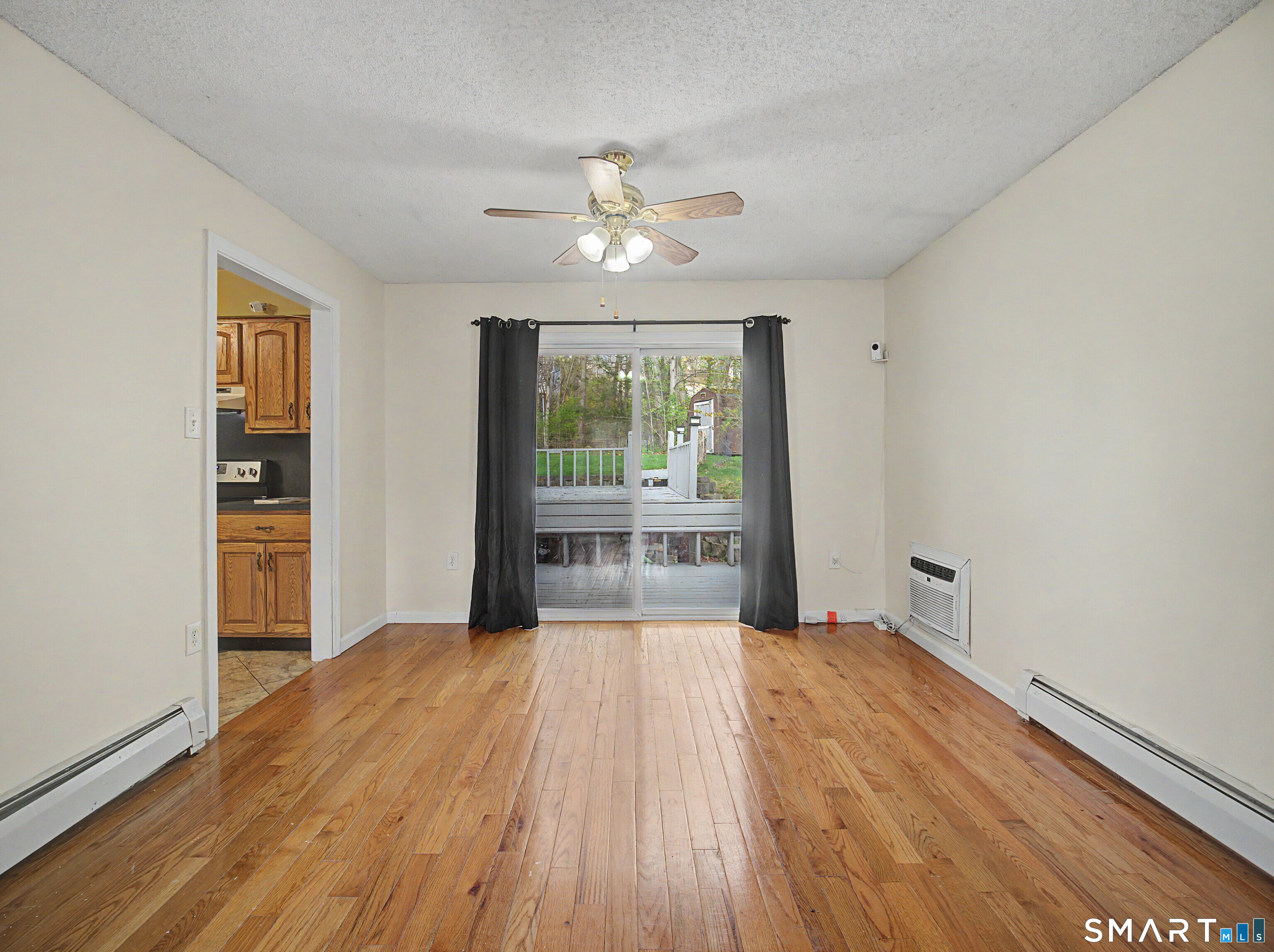 134 Roulin Street Torrington CT 06790