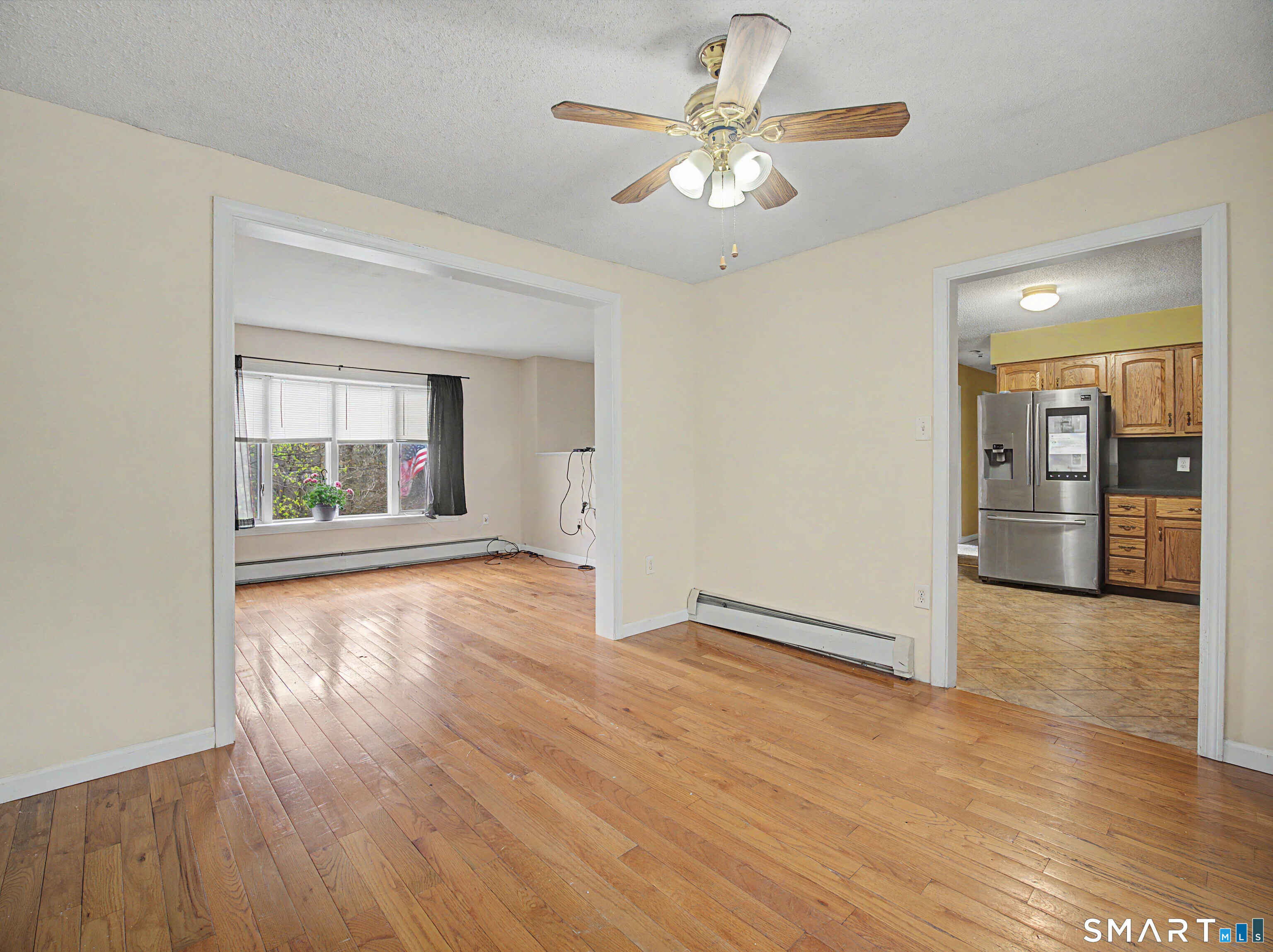 134 Roulin Street Torrington CT 06790
