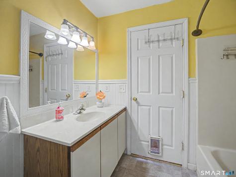 134 Roulin Street Torrington CT 06790
