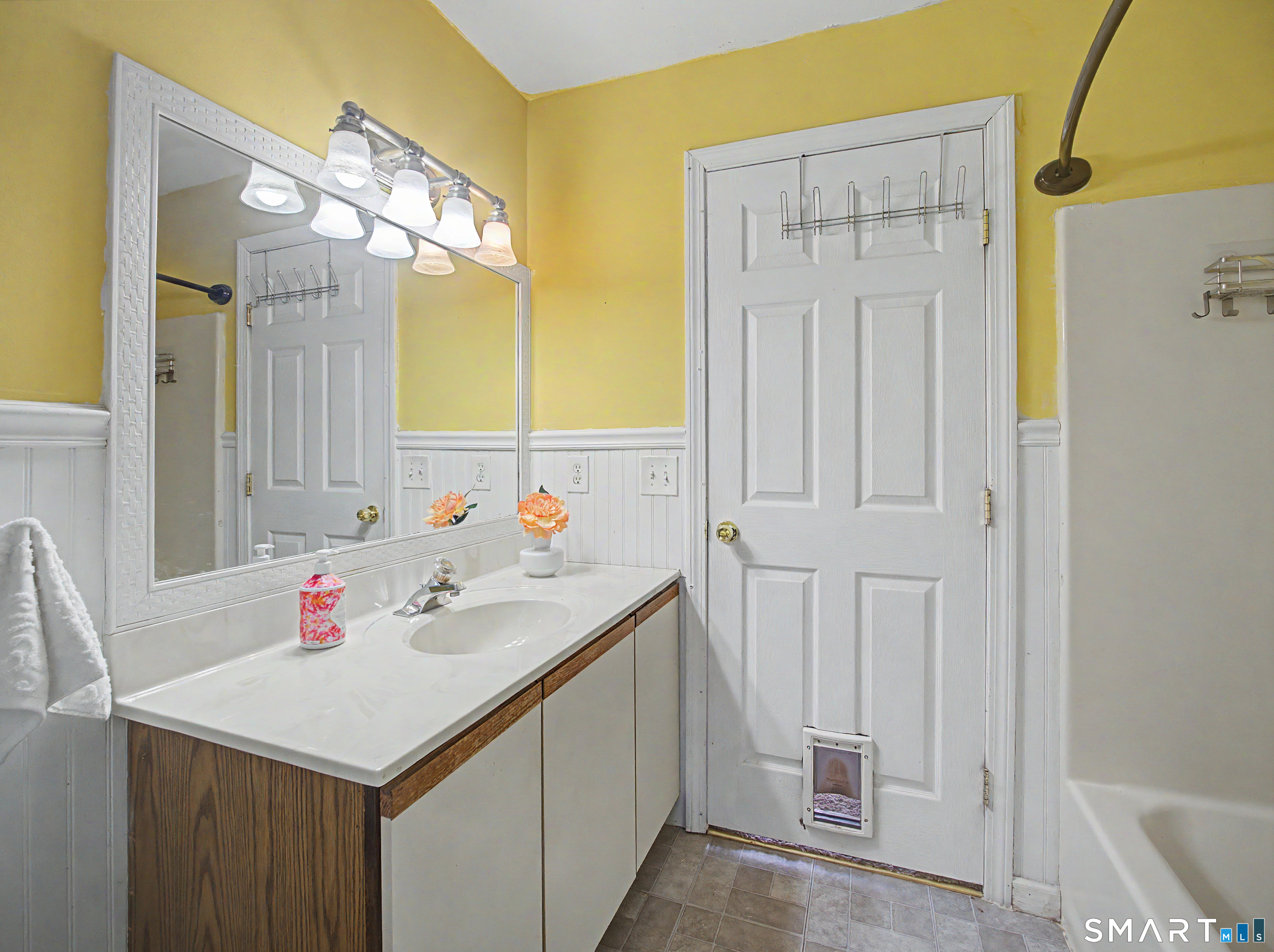 134 Roulin Street Torrington CT 06790