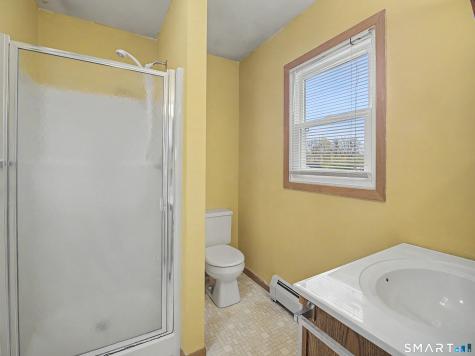 134 Roulin Street Torrington CT 06790