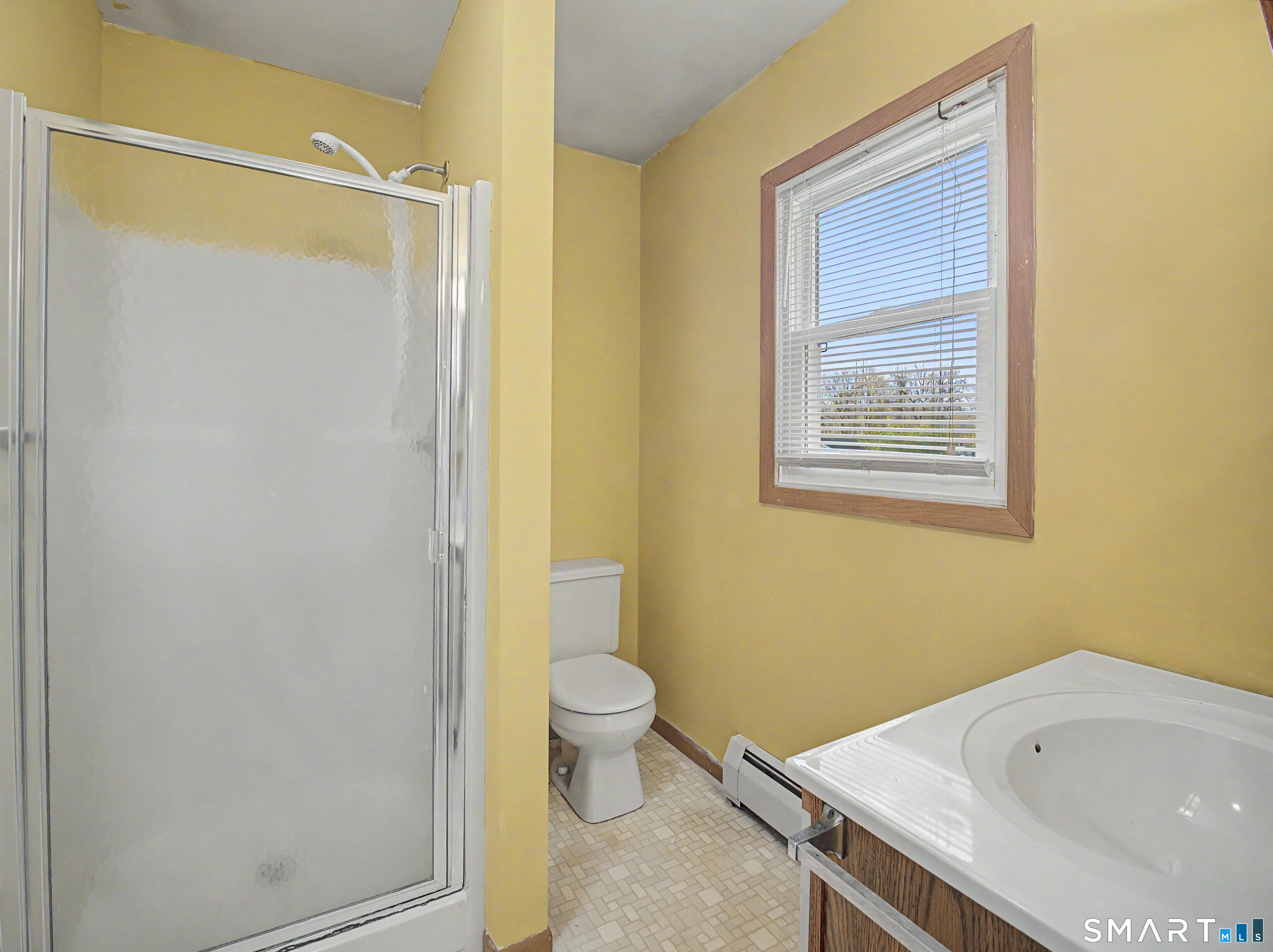 134 Roulin Street Torrington CT 06790