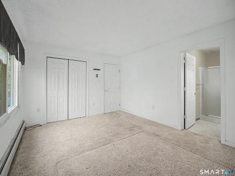134 Roulin Street Torrington CT 06790