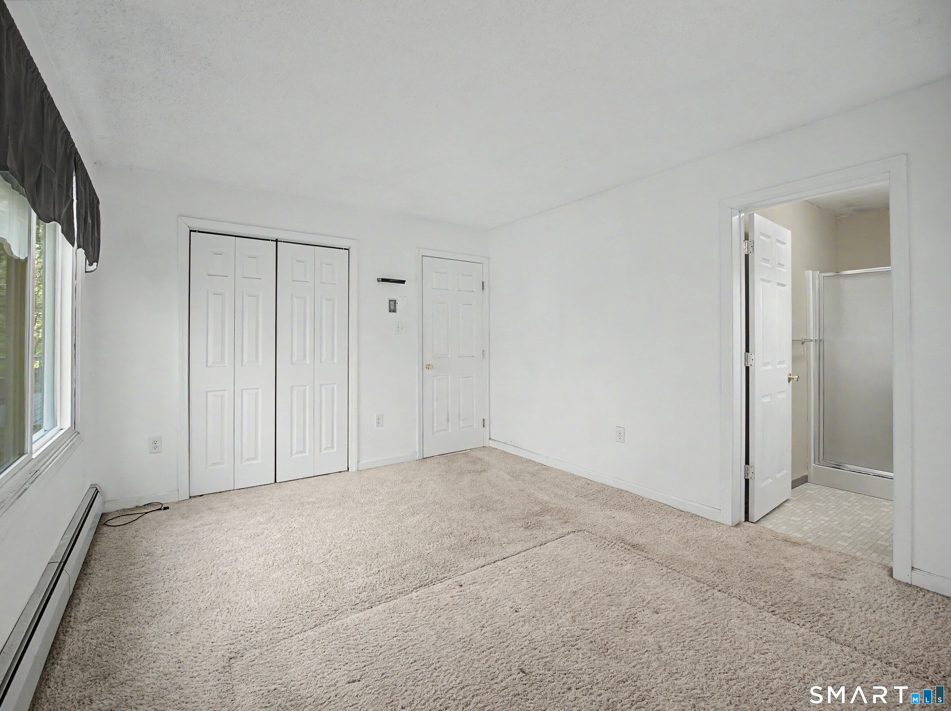 134 Roulin Street Torrington CT 06790