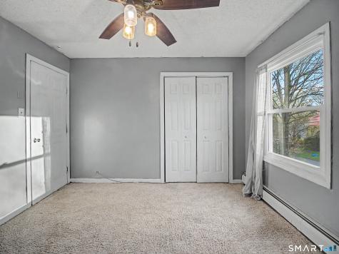 134 Roulin Street Torrington CT 06790