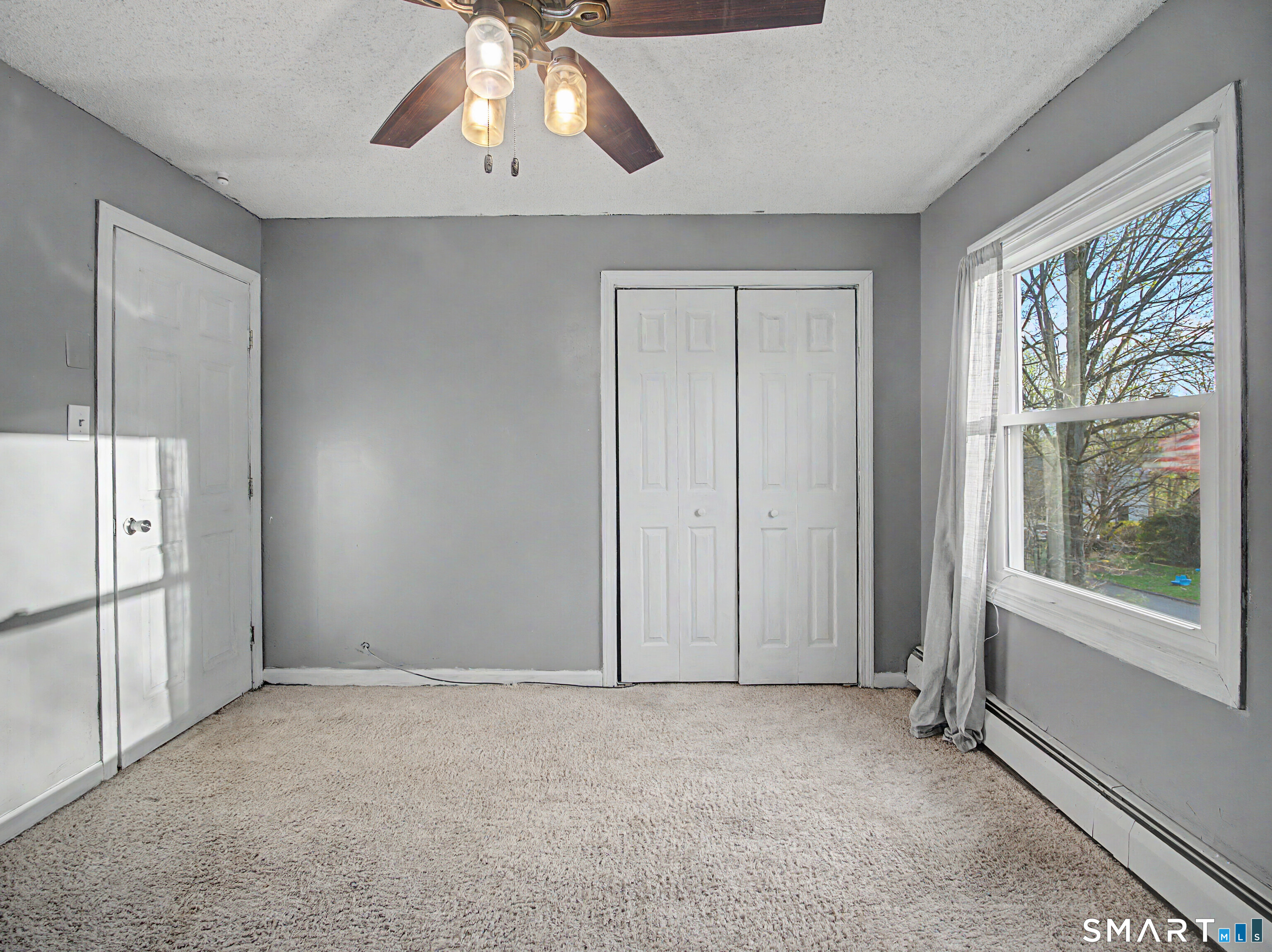 134 Roulin Street Torrington CT 06790