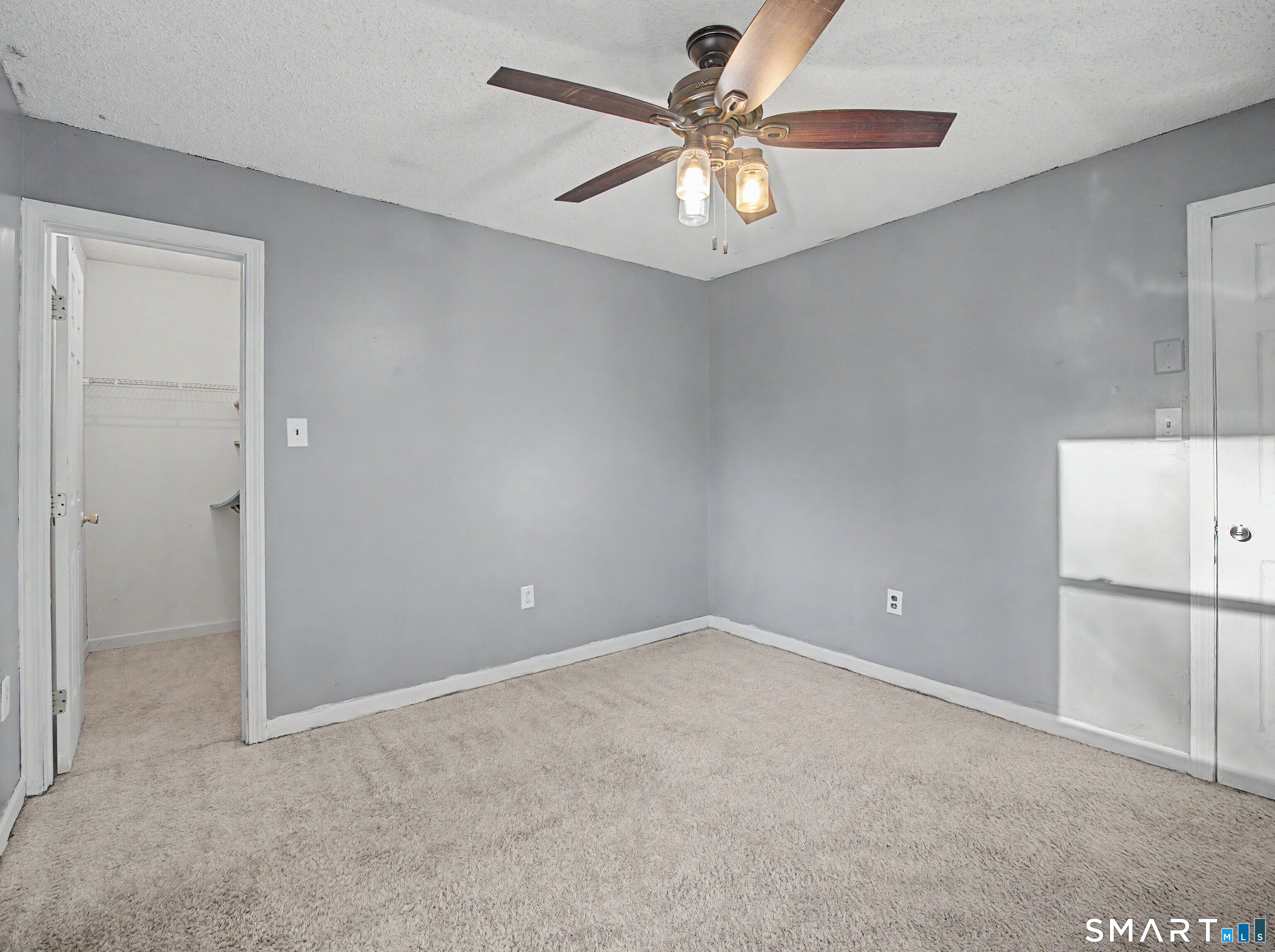 134 Roulin Street Torrington CT 06790