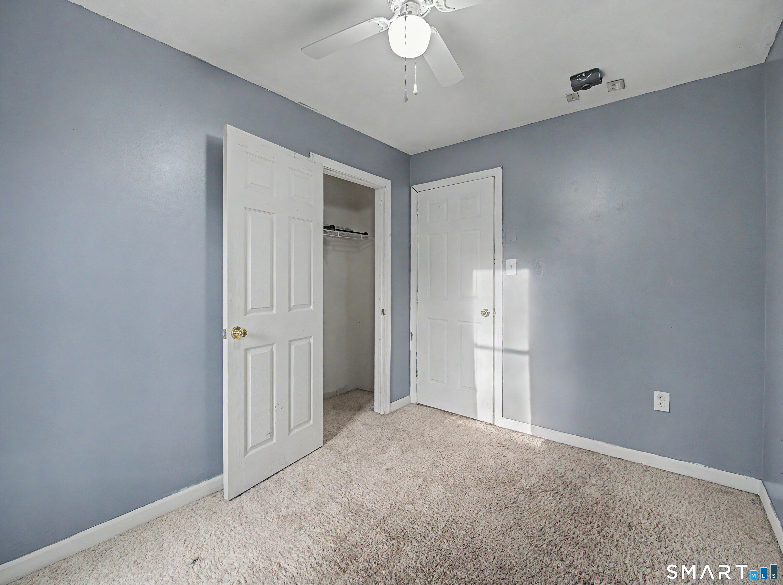 134 Roulin Street Torrington CT 06790