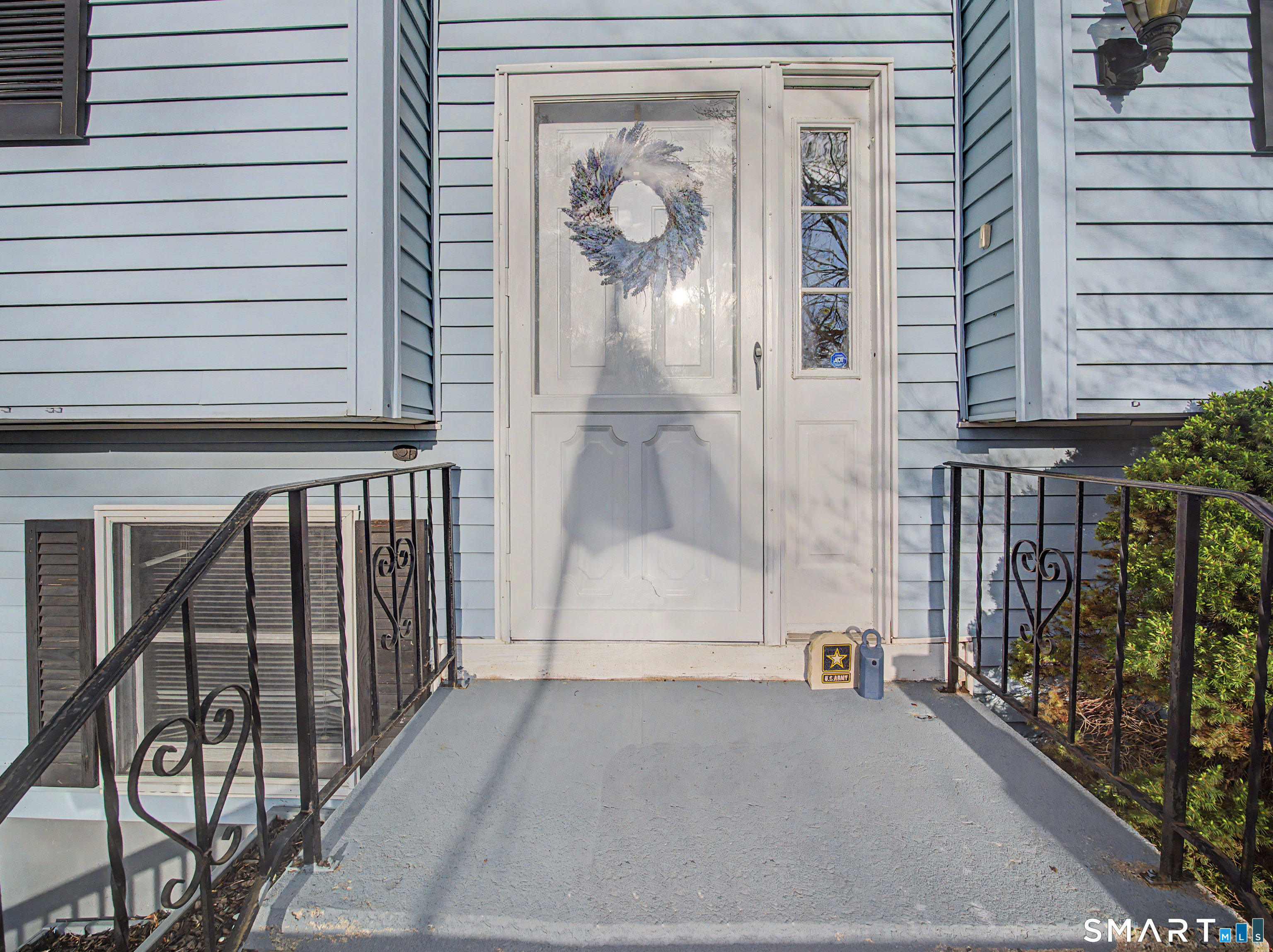 134 Roulin Street Torrington CT 06790