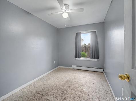 134 Roulin Street Torrington CT 06790