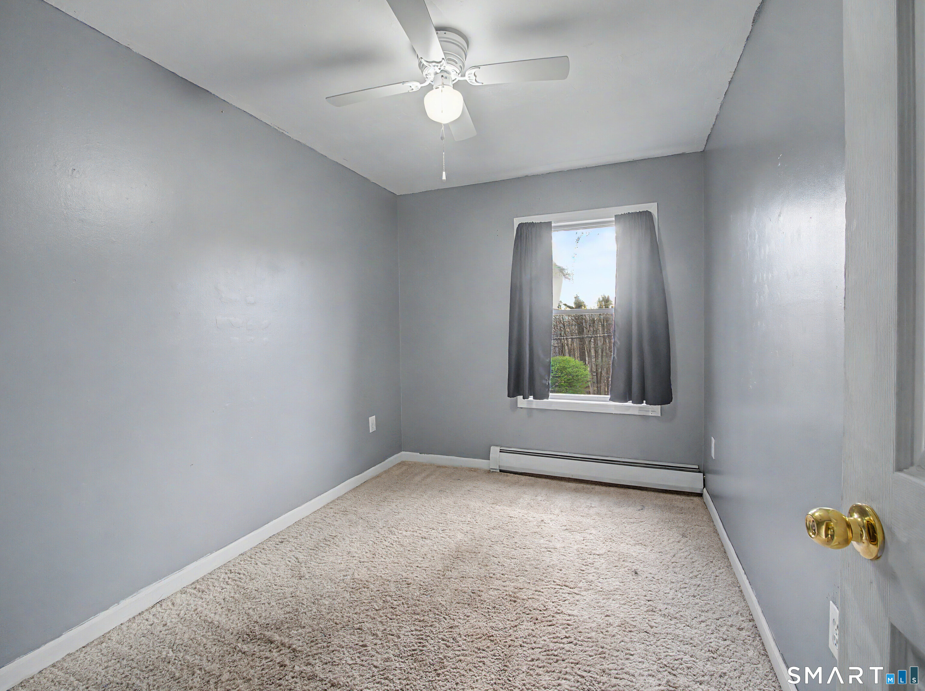 134 Roulin Street Torrington CT 06790