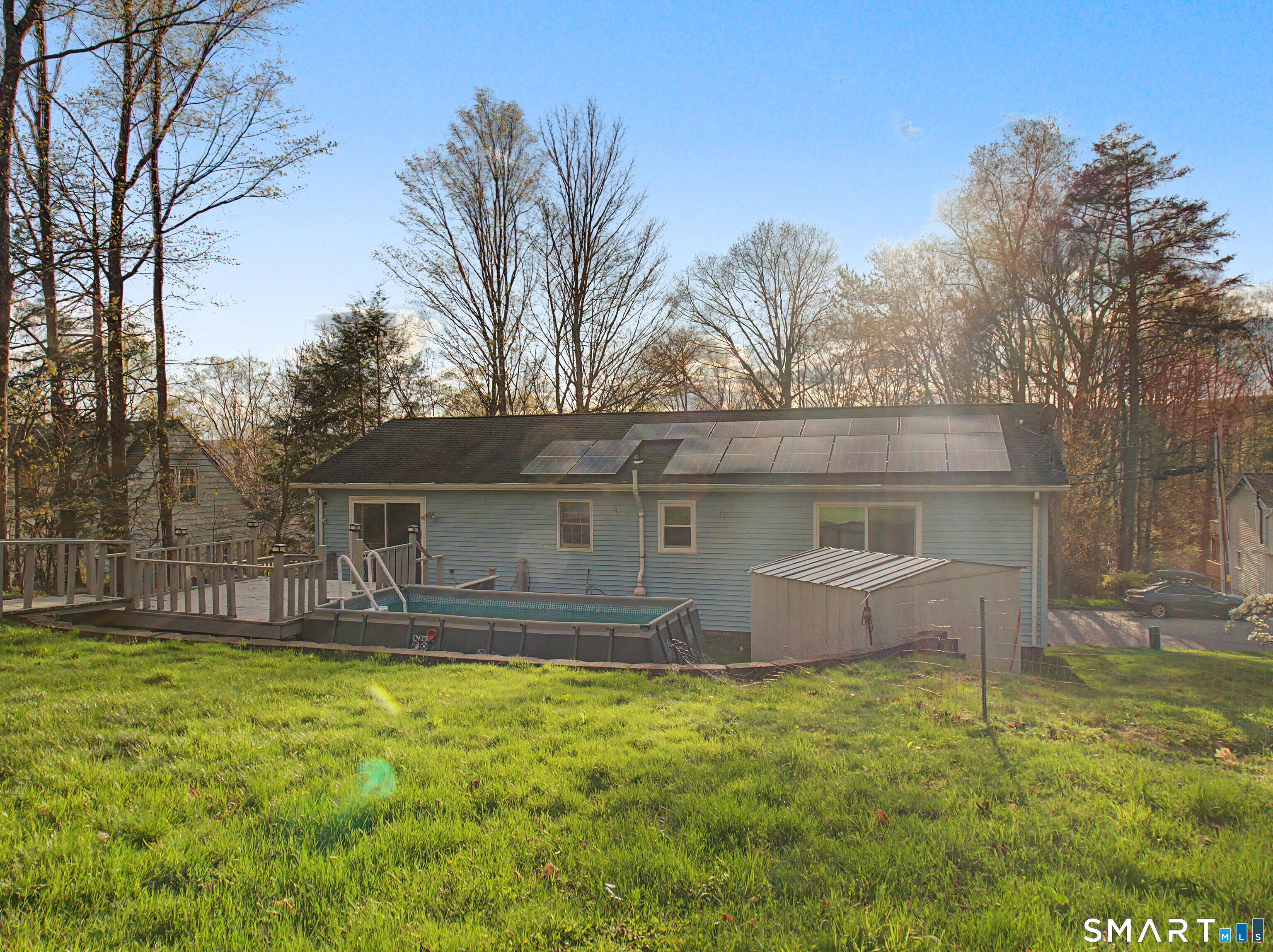 134 Roulin Street Torrington CT 06790