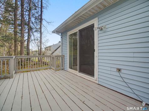134 Roulin Street Torrington CT 06790