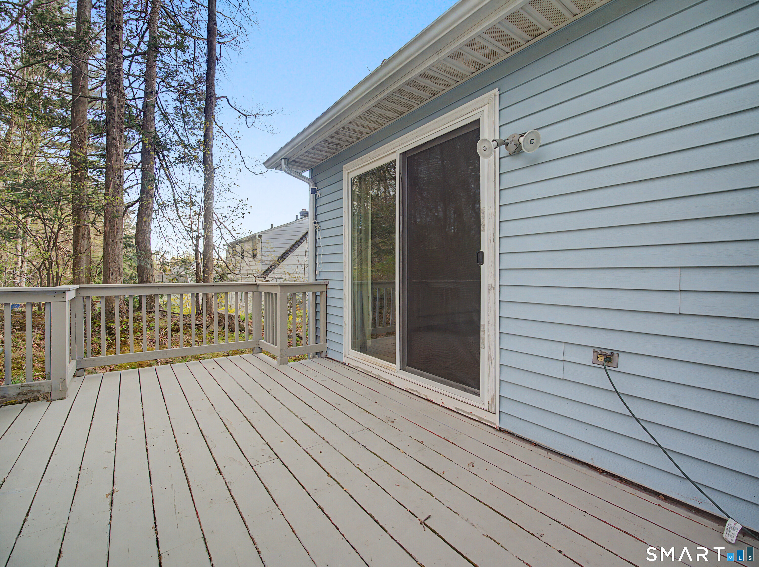 134 Roulin Street Torrington CT 06790