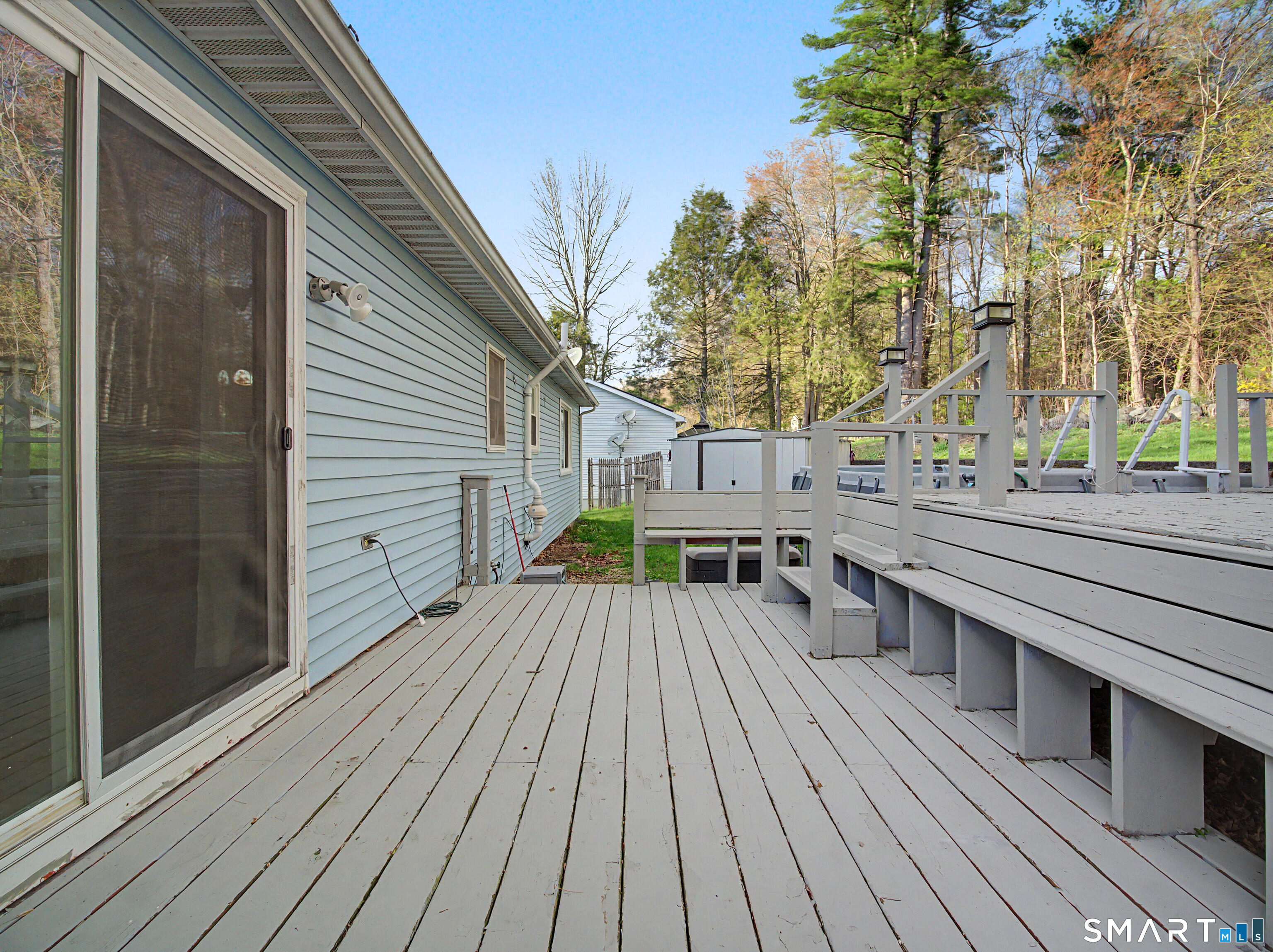 134 Roulin Street Torrington CT 06790