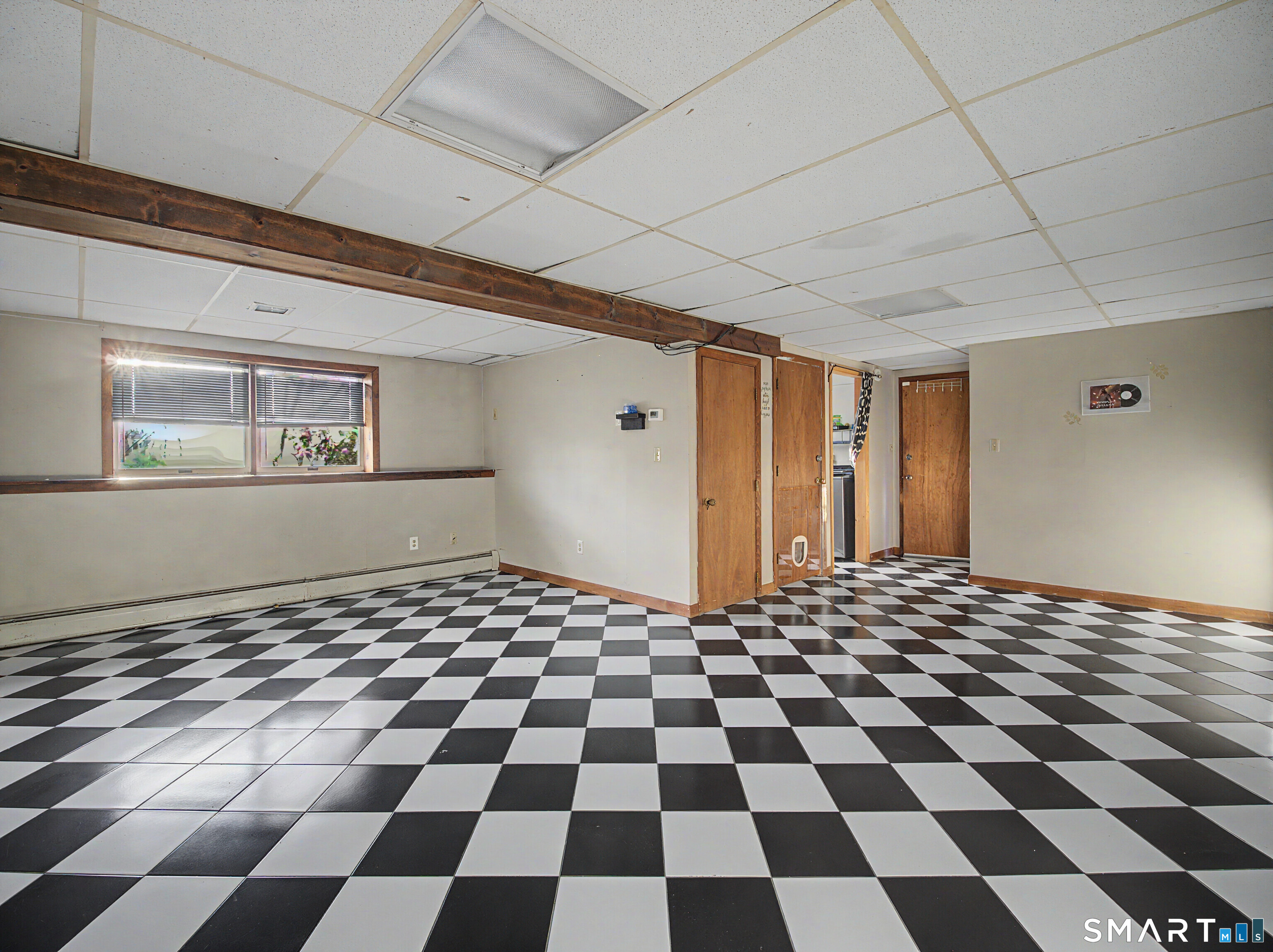 134 Roulin Street Torrington CT 06790