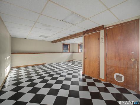 134 Roulin Street Torrington CT 06790