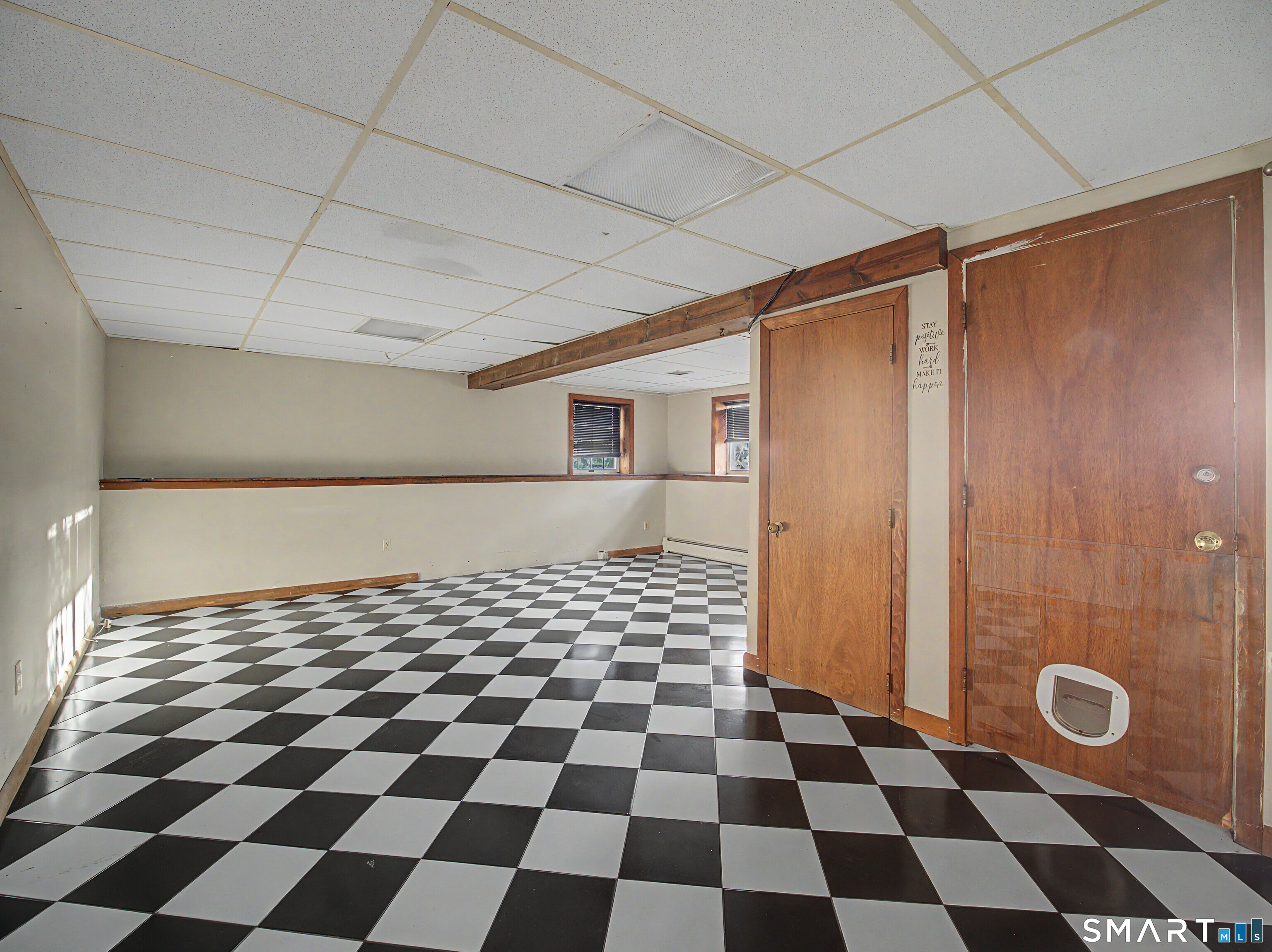 134 Roulin Street Torrington CT 06790
