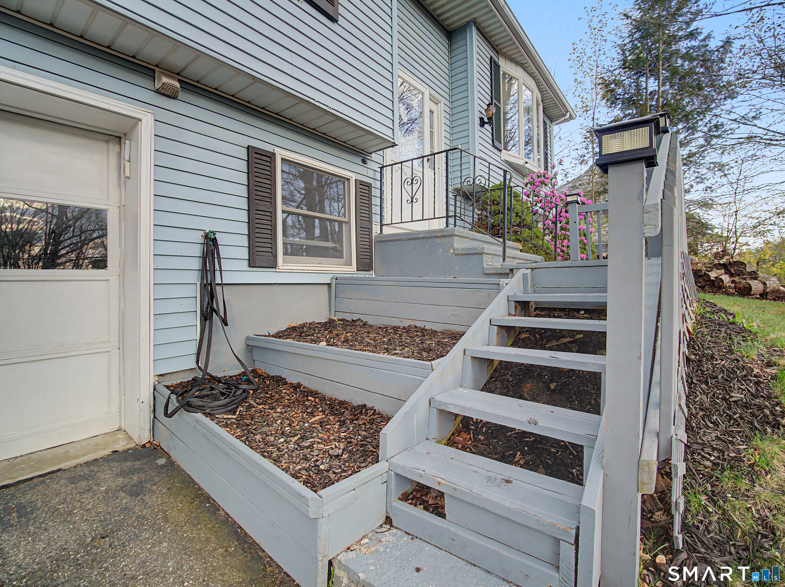 134 Roulin Street Torrington CT 06790