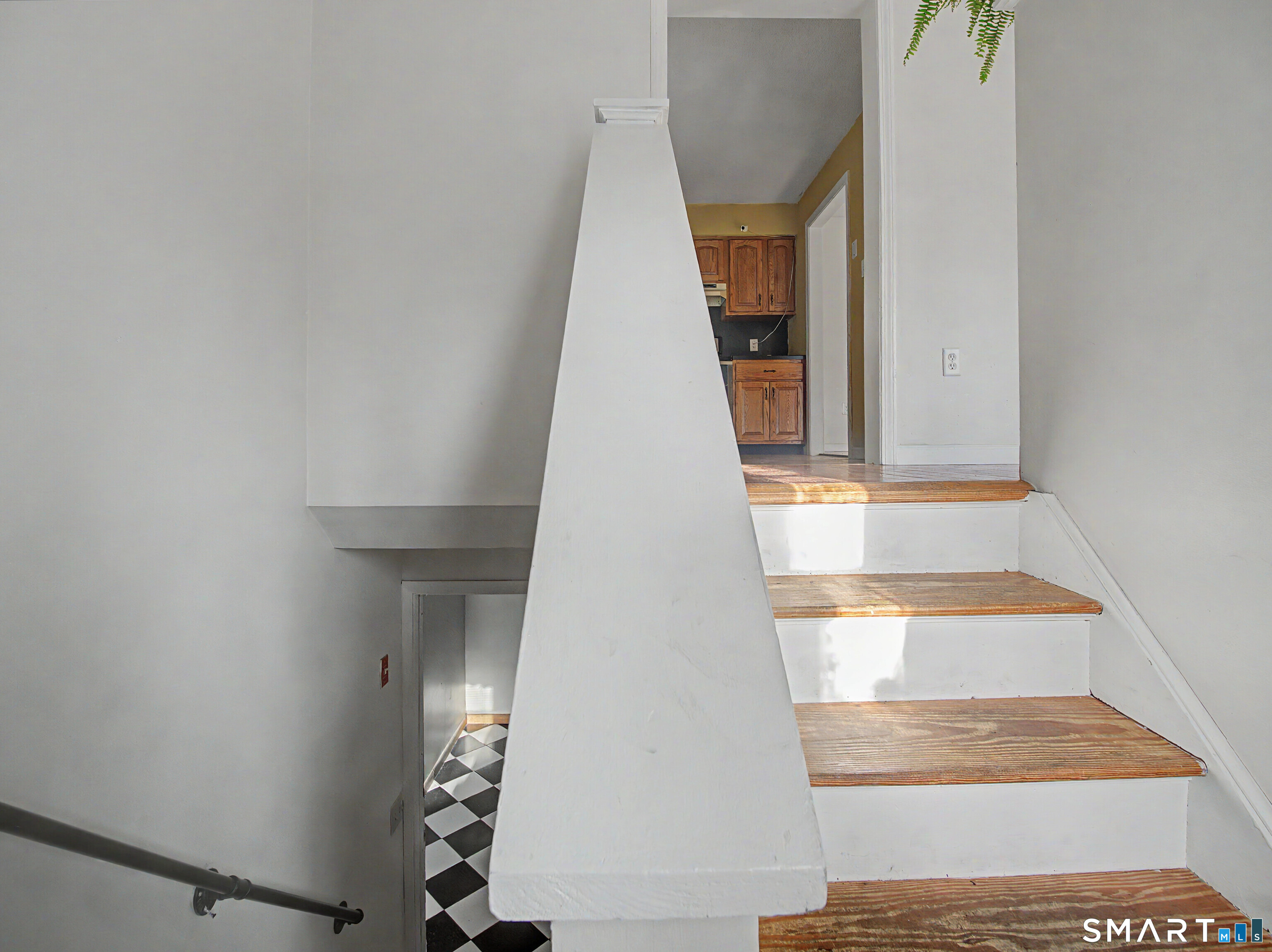 134 Roulin Street Torrington CT 06790