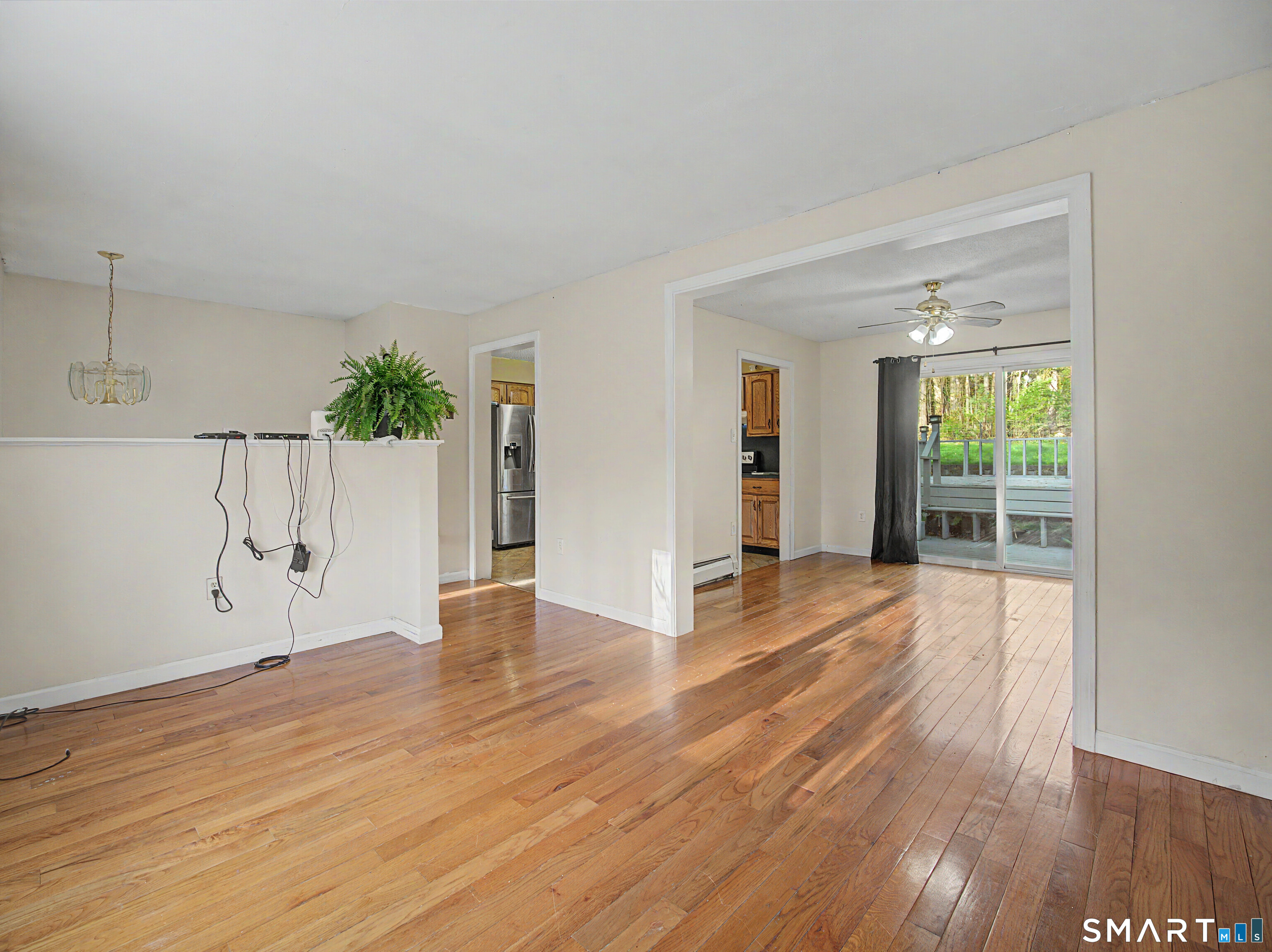 134 Roulin Street Torrington CT 06790
